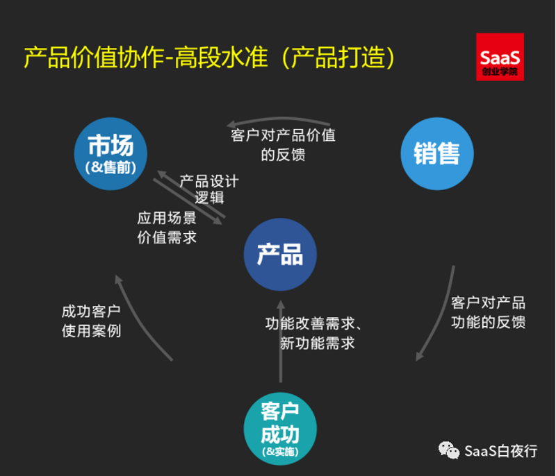 如何选择合适的卫浴洁具？面对琳琅满目的市场，你是否也曾感到困惑？