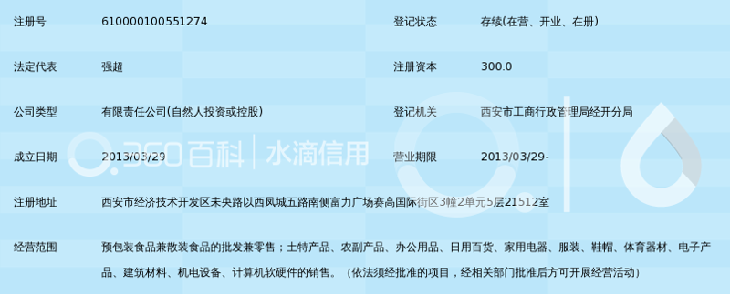 客厅地砖选择指南：如何打造美观实用的空间