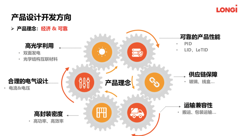 如何选择适合的客厅地砖？
